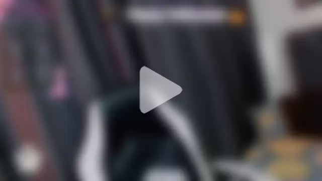 AdharaaMoon photo 20