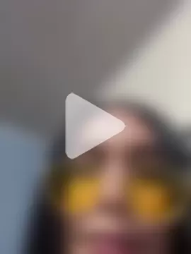 AdharaaMoon photo 12