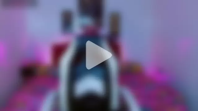 AdharaaMoon photo 10