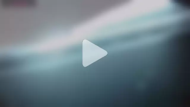 AdharaaMoon photo 22