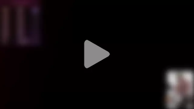 AdharaaMoon photo 10