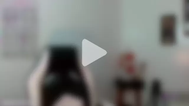 AdharaaMoon photo 26