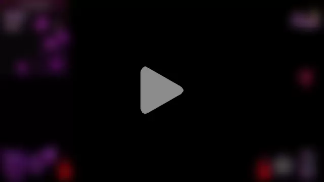 AdharaaMoon photo 25