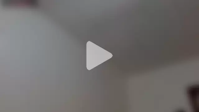 AdharaaMoon photo 24