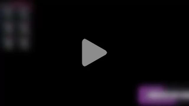 AdharaaMoon photo 22