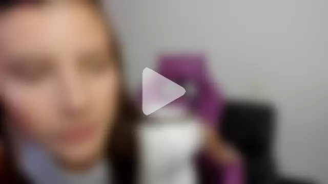 Adhhaaraaa_ photo 13