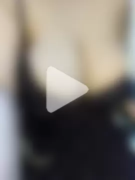 Adiba_2 photo 26