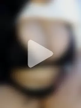 Adiba_2 photo 21
