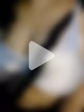 Adiba_2 photo 23