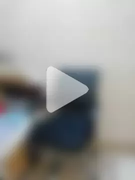 Adiba_2 photo 17