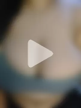 Adiba_2 photo 10