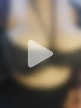 Adiba_2 photo 7