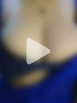 Adiba_2 photo 15