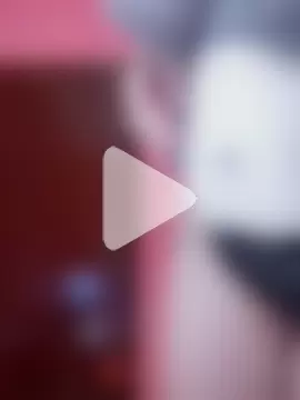 Adinashow12 photo 21