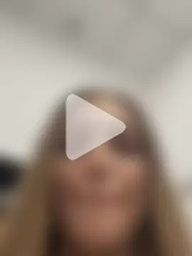 AdissonLane photo 12