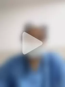 Aditi_sarkar photo 19