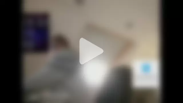 AdmiredThirty photo 9