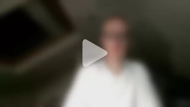 AdmiredThirty photo 3