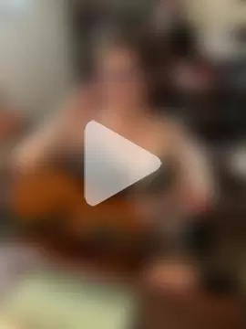 Adobe_Angel photo 26