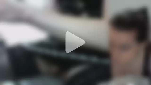 AdonisBlossoms photo 3