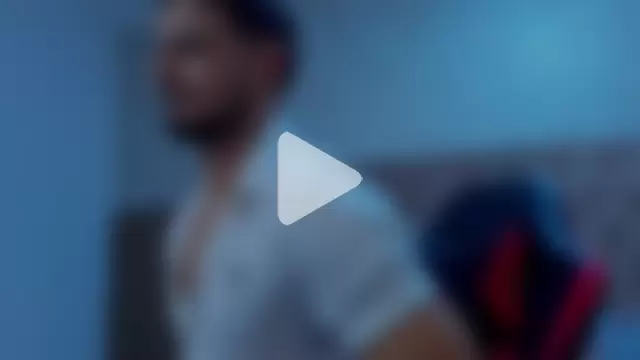 Adonys_Lewis_ photo 1