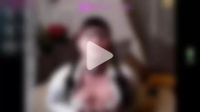 AdorahB3ll3 photo 3