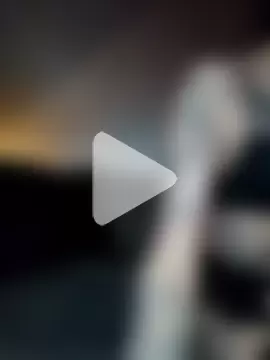 Adrena_Lina999 photo 24