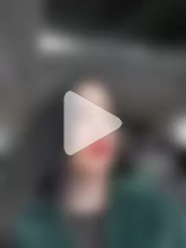 Adrena_Lina999 photo 23