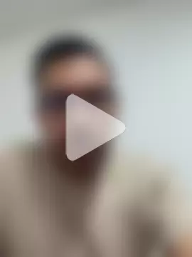 AdrianGarcia89 photo 2