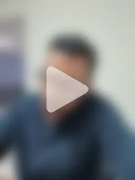 AdrianGarcia89 photo 1