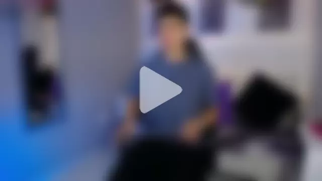 AdrianRinaldi photo 26