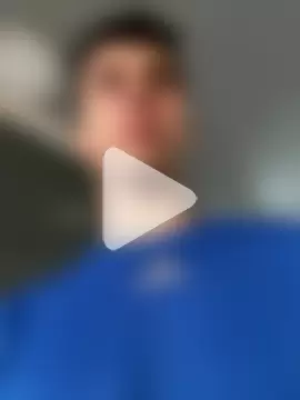 AdrianRinaldi photo 25