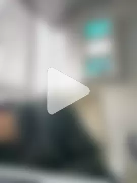 AdrianRinaldi photo 24