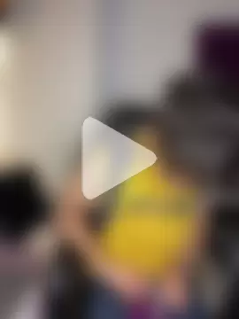 AdrianRinaldi photo 11