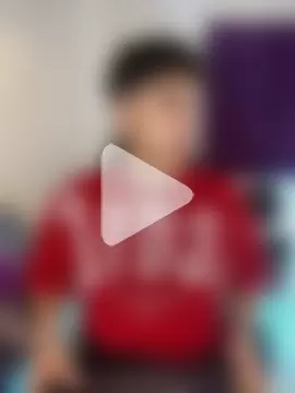 AdrianRinaldi photo 10