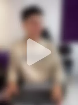 AdrianRinaldi photo 7