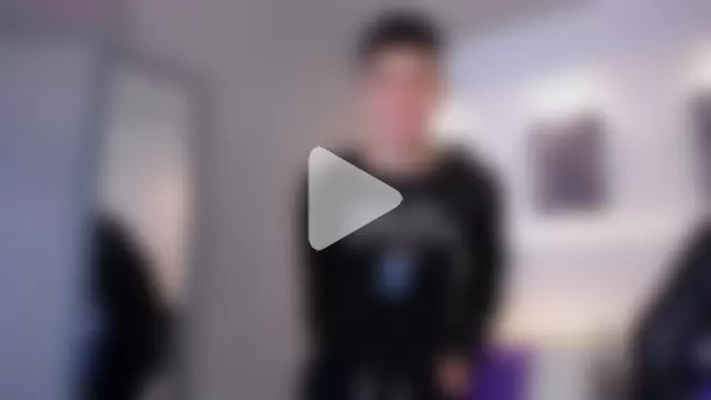 AdrianRinaldi photo 6