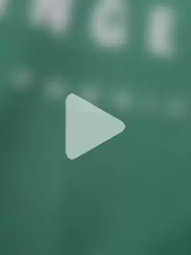 AdrianRinaldi photo 5