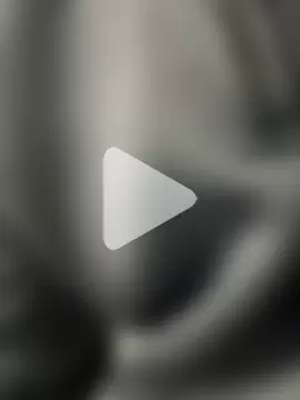 AdrianRinaldi photo 25