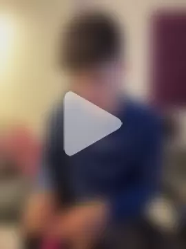 AdrianRinaldi photo 24