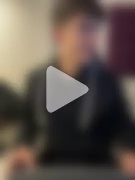 AdrianRinaldi photo 19