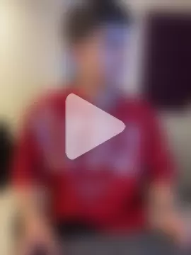 AdrianRinaldi photo 18