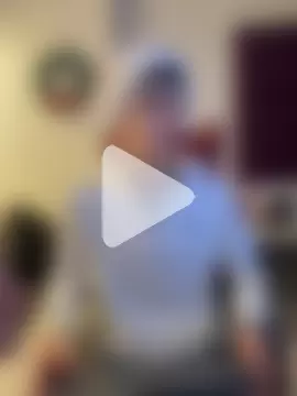 AdrianRinaldi photo 17