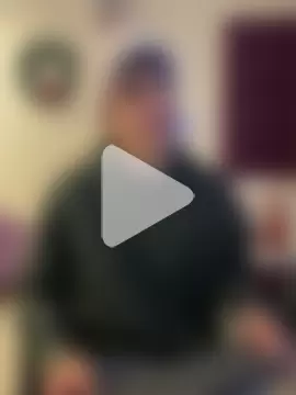 AdrianRinaldi photo 16