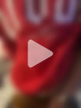 AdrianRinaldi photo 15