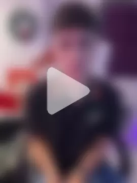 AdrianRinaldi photo 13