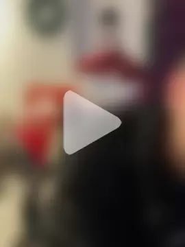 AdrianRinaldi photo 12