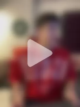 AdrianRinaldi photo 6