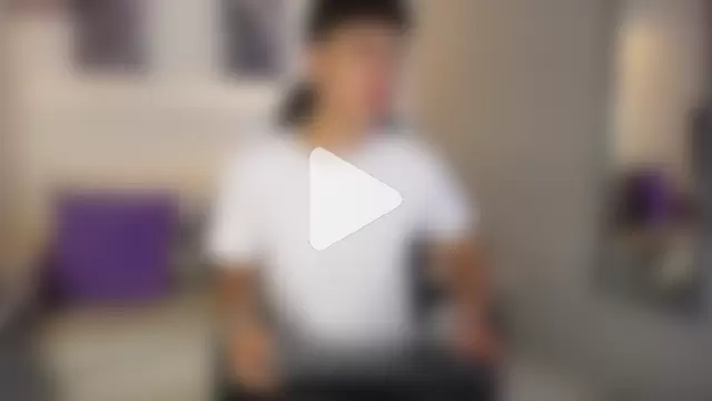 AdrianRinaldi photo 5