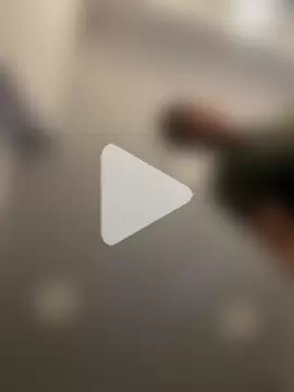 AdrianRinaldi photo 24